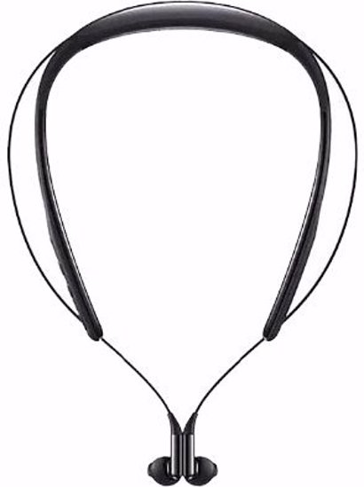 تصویر  هدفون بلوتوثی سامسونگ مدل Level U2