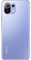 تصویر  گوشی موبایل شیائومی مدل 11Lite 5G NE دو سیم کارت ظرفیت 128/8 گیگابایت