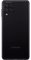 تصویر  گوشی موبایل سامسونگ مدل Galaxy A22 5G دو سیم‌کارت ظرفیت 128/4 گیگابایت