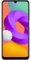 تصویر  گوشی موبایل سامسونگ مدل Galaxy M22 دو سیم‌ کارت ظرفیت 128/4 گیگابایت
