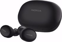 تصویر  هدفون بی سیم نوکیا مدل Comfort Earbuds+ TWS-411W
