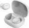 تصویر  هدفون بی سیم نوکیا مدل Comfort Earbuds+ TWS-411W