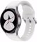 تصویر  ساعت هوشمند سامسونگ مدل Galaxy Watch4 SM-R860 40mm با بدنه آلومینیوم