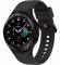 تصویر  ساعت هوشمند سامسونگ مدل Galaxy Watch4 Classic SM-R880 42mm با بدنه استیل ضدزنگ