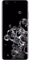 تصویر  گوشی موبایل سامسونگ مدل Galaxy S20 Ultra 5G دو سیم کارت ظرفیت 512/16 گیگابایت