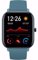 تصویر  ساعت هوشمند شیائومی مدل  Amazfit GTS  43mm بدنه آلومینیومی