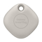 تصویر  ردیاب سامسونگ SmartTag