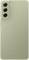 تصویر  گوشی موبایل سامسونگ مدل Galaxy S21 FE 5G دو سیم کارت ظرفیت 128/8 گیگابایت