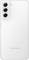 تصویر  گوشی موبایل سامسونگ مدل Galaxy S21 FE 5G دو سیم کارت ظرفیت 256/8 گیگابایت