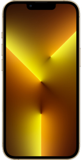 تصویر  گوشی موبایل اپل مدل iPhone 13 Pro دو سیم کارت ظرفیت 256/6 گیگابایت (ZAA/Active)