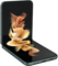 تصویر  گوشی موبایل سامسونگ مدل Galaxy Z Flip3 5G تک سیم کارت ظرفیت 256/8 گیگابایت