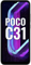 تصویر  گوشی موبایل شیائومی مدل Poco C31 دو سیم کارت ظرفیت 32/3 گیگابایت