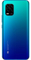 تصویر  گوشی موبایل شیائومی مدل Mi 10 Lite 5G دو سیم کارت ظرفیت 128/6 گیگابایت