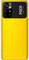 تصویر  گوشی موبایل شیائومی مدل   Poco M4 PRO 5G دو سیم کارت ظرفیت 128/6 گیگابایت