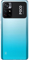 تصویر  گوشی موبایل شیائومی مدل   Poco M4 PRO 5G دو سیم کارت ظرفیت 128/6 گیگابایت