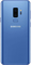 تصویر  گوشی موبایل سامسونگ مدل Galaxy S9 Plus دو سیم‌ کارت ظرفیت 64/6 گیگابایت