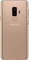 تصویر  گوشی موبایل سامسونگ مدل Galaxy S9 Plus دو سیم‌ کارت ظرفیت 64/6 گیگابایت