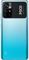 تصویر  گوشی موبایل شیائومی مدل   Poco M4 PRO 5G دو سیم کارت ظرفیت 64/4 گیگابایت