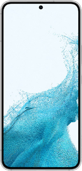 تصویر  گوشی موبایل سامسونگ مدل Galaxy S22 5G دو سیم کارت ظرفیت 256/8 گیگابایت