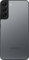 تصویر  گوشی موبایل سامسونگ مدل Galaxy S22 5G دو سیم کارت ظرفیت 256/8 گیگابایت