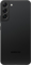 تصویر  گوشی موبایل سامسونگ مدل Galaxy S22+ 5G دو سیم کارت ظرفیت 128/8 گیگابایت
