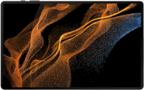 تصویر  تبلت سامسونگ مدل ("14.6) Galaxy Tab S8 Ultra ظرفیت 256/12 گیگابایت