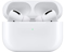 تصویر  هدفون بلوتوثی اپل مدل AirPods Pro 2021