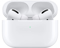 تصویر  هدفون بی سیم اپل مدل AirPods Pro 2021