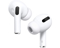 تصویر  هدفون بلوتوثی اپل مدل AirPods Pro 2021