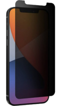 تصویر  محافظ صفحه نمایش شیشه ای مدل Privacy Glass مناسب برای گوشی موبایل Apple iphone 12 Pro