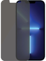 تصویر  محافظ صفحه نمایش شیشه ای مدل Privacy Glass مناسب برای گوشی موبایل Apple iphone 13 Pro Max