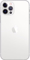 تصویر  گوشی موبایل اپل مدل iPhone 12 Pro Max دو سیم کارت ظرفیت 512/6 گیگابایت (ZAA/Not Active)