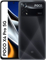 تصویر  گوشی موبایل شیائومی مدل Poco X4 Pro 5G دو سیم کارت ظرفیت 128/6 گیگابایت