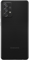 تصویر  گوشی موبایل سامسونگ مدل Galaxy A73 5G دو سیم کارت ظرفیت 128/8 گیگابایت