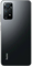 تصویر  گوشی موبایل شیائومی Redmi Note 11 Pro دو سیم کارت ظرفیت 128/8 گیگابایت