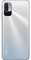 تصویر  گوشی موبایل شیائومی مدل Redmi Note 10 5G دو سیم کارت ظرفیت 128/6 گیگابایت