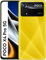 تصویر  گوشی موبایل شیائومی مدل Poco X4 Pro 5G دو سیم کارت ظرفیت 256/8 گیگابایت