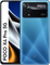 تصویر  گوشی موبایل شیائومی مدل Poco X4 Pro 5G دو سیم کارت ظرفیت 128/8 گیگابایت