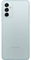 تصویر  گوشی موبایل سامسونگ مدل Galaxy M23 5G دو سیم کارت ظرفیت 128/4 گیگابایت
