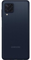 تصویر  گوشی موبایل سامسونگ مدل Galaxy M22 دو سیم‌ کارت ظرفیت 64/4 گیگابایت