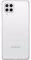 تصویر  گوشی موبایل سامسونگ مدل Galaxy M22 دو سیم‌ کارت ظرفیت 64/4 گیگابایت