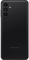 تصویر  گوشی موبایل سامسونگ مدل Galaxy A13 5G دو سیم کارت ظرفیت 64/4 گیگابایت