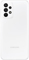 تصویر  گوشی موبایل سامسونگ مدل Galaxy A23 دو سیم‌کارت ظرفیت 64/4 گیگابایت