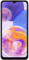 تصویر  گوشی موبایل سامسونگ مدل Galaxy A23 دو سیم‌کارت ظرفیت 64/6 گیگابایت