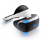 تصویر  هدست Full Pack واقعیت مجازی سونی مدل Playstation VR