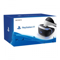 تصویر  هدست Full Pack واقعیت مجازی سونی مدل Playstation VR