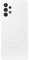 تصویر  گوشی موبایل سامسونگ مدل Galaxy A13 دو سیم کارت ظرفیت 128/4 گیگابایت