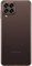 تصویر  گوشی موبایل سامسونگ مدل Galaxy M33 5G دو سیم کارت ظرفیت 128/8 گیگابایت