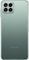 تصویر  گوشی موبایل سامسونگ مدل Galaxy M33 5G دو سیم کارت ظرفیت 128/6 گیگابایت
