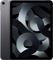 تصویر  تبلت اپل مدل iPad Air 10.9 (2022, 10.9") 5G ظرفیت 256/8 گیگابایت